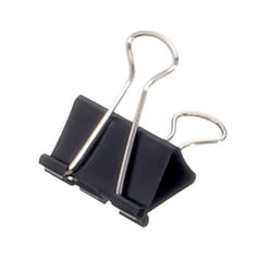 MAUL 2151990 trombone Acier 12 pièce(s)