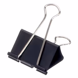 MAUL 2142590, Noir, 12 pièce(s)