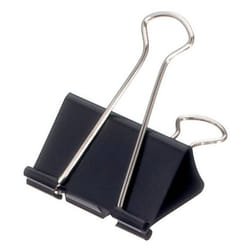 MAUL 2142590 trombone Acier 12 pièce(s)