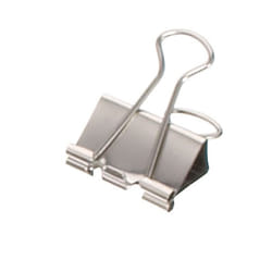 MAUL 2151996 trombone Acier 12 pièce(s)