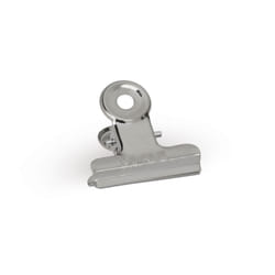 MAUL 2173096 trombone Métal