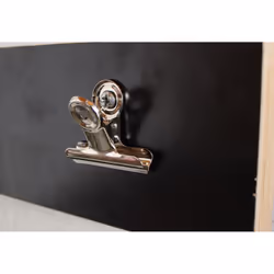 MAUL 2173096 trombone Métal