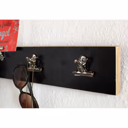 MAUL 2173096 trombone Métal