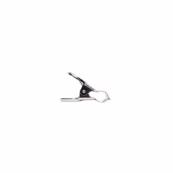 MAUL 2175096 trombone Métal 10 pièce(s)