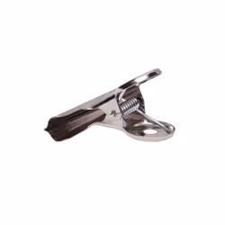 MAUL 2175096 trombone Métal 10 pièce(s)
