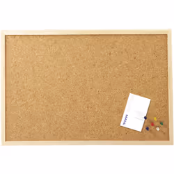 MAUL 2706170, 1000 mm, 600 mm, 1 pièce(s), Pellicule rétractable