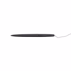 MAUL 4393037 porte crayons et stylos Bleu
