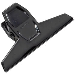 MAUL 2100990 trombone Métal 10 pièce(s)