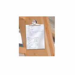 MAUL 2253096 trombone Métal 10 pièce(s)