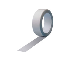 MAUL 6211002 tableau magnétique & accessoires Blanc