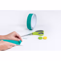 MAUL 6211002 tableau magnétique & accessoires Blanc - Vue supplémentaire 4