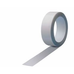 MAUL 6210002 étiquette et ruban adhésif de fixation 1 m Adhésif double-face