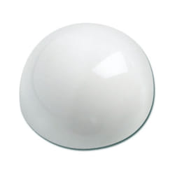 MAUL 6166002 Accessoire pour tableau Aimant de tableau blanc
