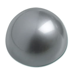 MAUL 6166095 Accessoire pour tableau Aimant de tableau blanc