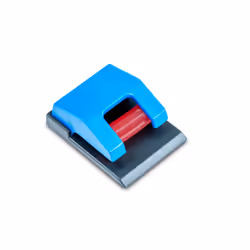 MAUL Roller clip S