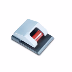 MAUL 6241094, 33 mm, 43 mm