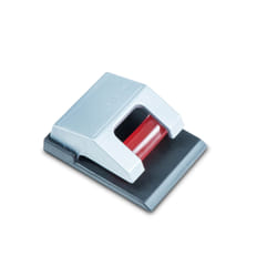 MAUL 6241094 tableau magnétique & accessoires Argent