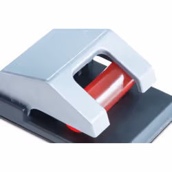 MAUL 6241094 tableau magnétique & accessoires Argent
