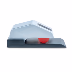 MAUL 6241094 tableau magnétique & accessoires Argent