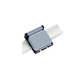 MAUL 6263084 reliure 10 pièce(s)