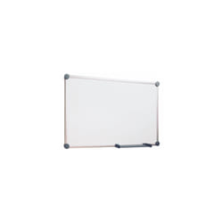 MAUL 6301784 Tableau blanc émail Magnétique