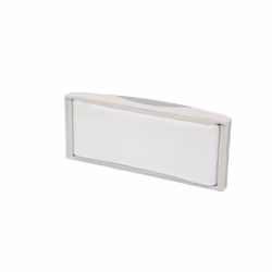MAUL 6386484, Effaceur tableau blanc, Gris, Allemagne, 114 mm, 57 mm, 1 pièce(s)