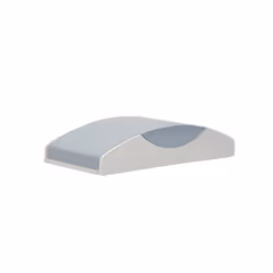 MAUL 6386484 Accessoire pour tableau Effaceur tableau blanc