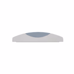 MAUL 6386484 Accessoire pour tableau Effaceur tableau blanc