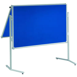 MAUL 6380682 Tableau blanc Magnétique