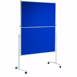 MAUL 6380682 Tableau blanc Magnétique