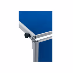 MAUL 6380682 Tableau blanc Magnétique