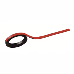 MAUL 6520125