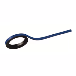MAUL 6520137, Bleu, Métal, 500 mm, 1000 mm, 1 m, 20 g