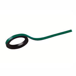 MAUL 6520155, Vert, Métal, 5 mm, 1000 mm, 1 m, 20 g
