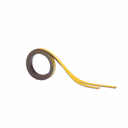MAUL 6520315 bande magnétique