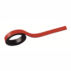 MAUL 6520325, Rouge