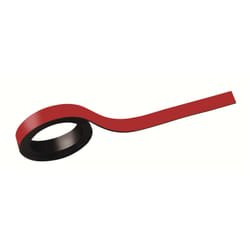 MAUL 6520325 bande magnétique