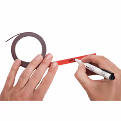 MAUL 6520325 bande magnétique