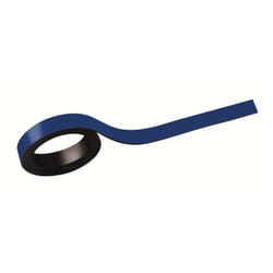 MAUL 6520337 bande magnétique
