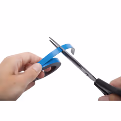 MAUL 6520337 bande magnétique - Vue supplémentaire 4