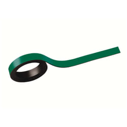 MAUL 6520355 bande magnétique