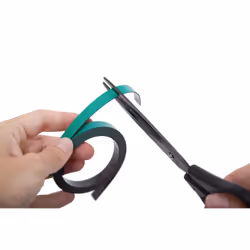 MAUL 6520355 bande magnétique - Vue supplémentaire 4