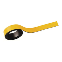 MAUL 6520515 bande magnétique 1 m