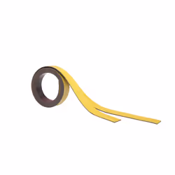 MAUL 6520515 bande magnétique 1 m