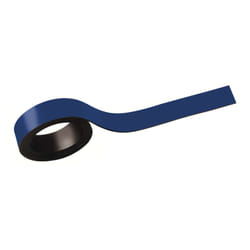 MAUL 6520537 bande magnétique 1 m