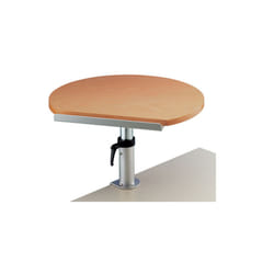 MAUL 9301070 Table de classe