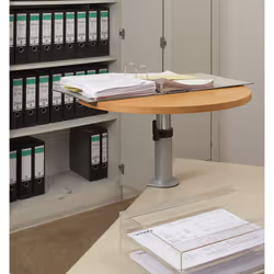 MAUL 9301070 Table de classe