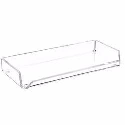 MAUL 1956005, 220 mm, 100 mm, 30 mm