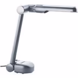 MAUL Lampe de bureau basse consommation Mauleas…