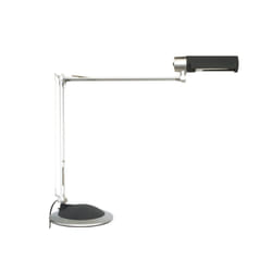 MAUL 8215095 lampe de table Argent
